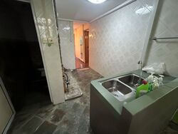 Blk 81 Commonwealth Heights (Queenstown), HDB 2 Rooms #468376271